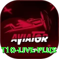 t10 live Champion v4.3.3
