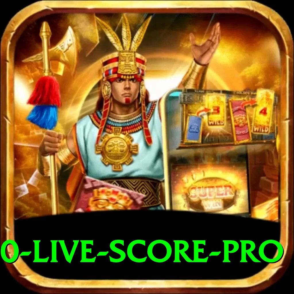 t10 live score Supreme Slots - 2