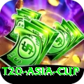 t20 asia cup VIP Edition v4.3.8
