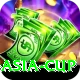 t20 asia cup VIP Edition v4.3.8