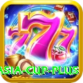 t20 asia cup Casino Official v1.1.4