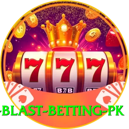 t20 blast betting pk Gold Edition v1.2.8 - 2