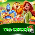 t20 cricket Premium Plus v5.2.9