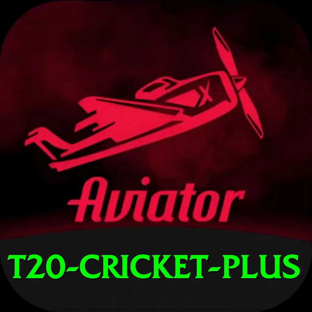 t20 cricket VIP New - 2