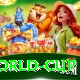 t20 cricket world cup Games (Casino & Earning) Pro v2.1.2
