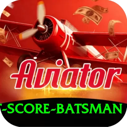 t20 international highest score batsman Gold Edition v1.8.8 - 2