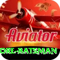 t20 international highest score batsman Gold Edition v1.8.8