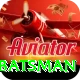 t20 international highest score batsman Gold Edition v1.8.8