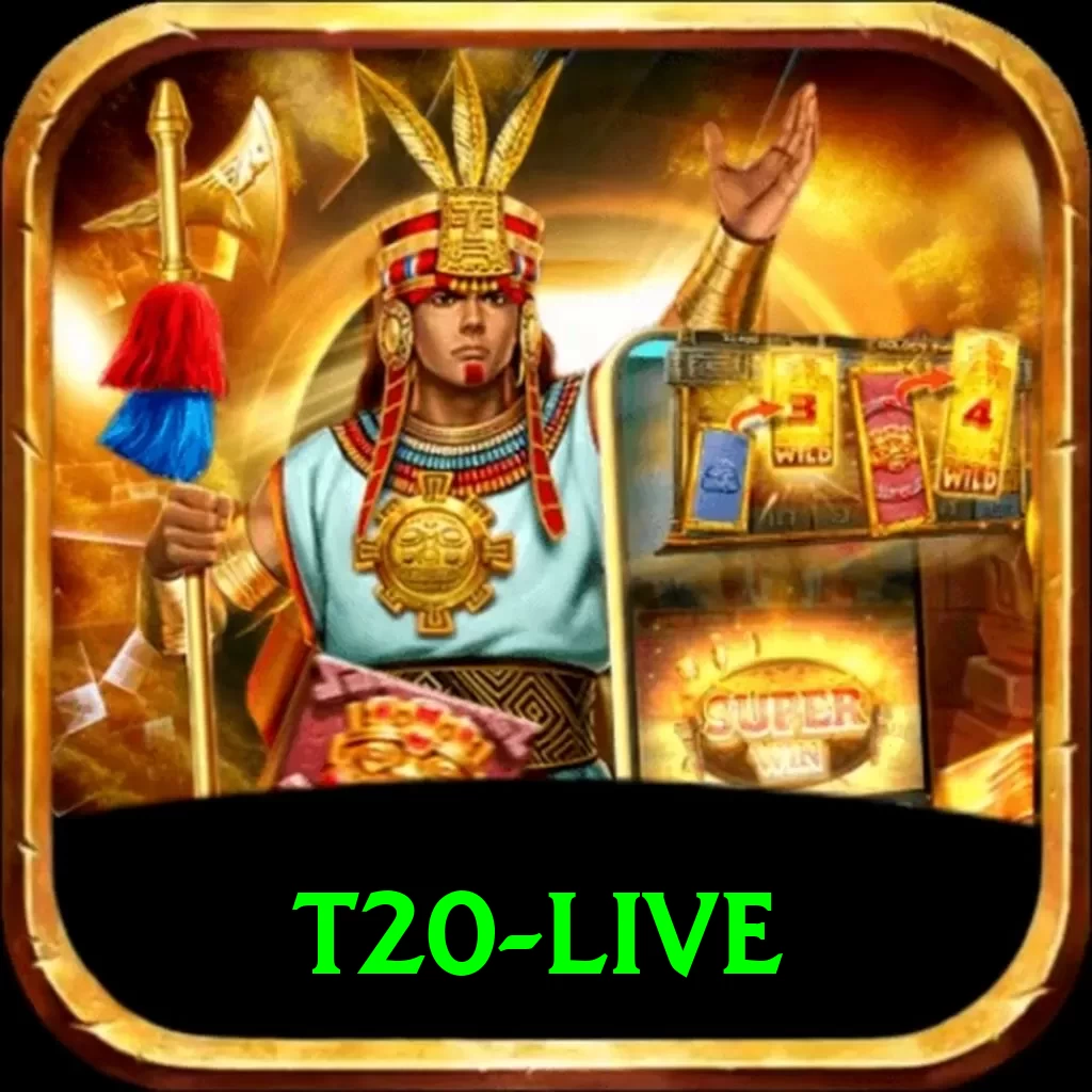 t20 live VIP v3.2.0 - 2