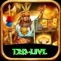 t20 live VIP v3.2.0