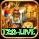 t20 live VIP v3.2.0