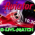 t20 live match Deluxe Edition v4.2.3