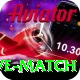 t20 live match Deluxe Edition v4.2.3