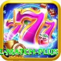 t20 live match Money Elite v5.0.8