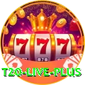 t20 live - Casino Plus