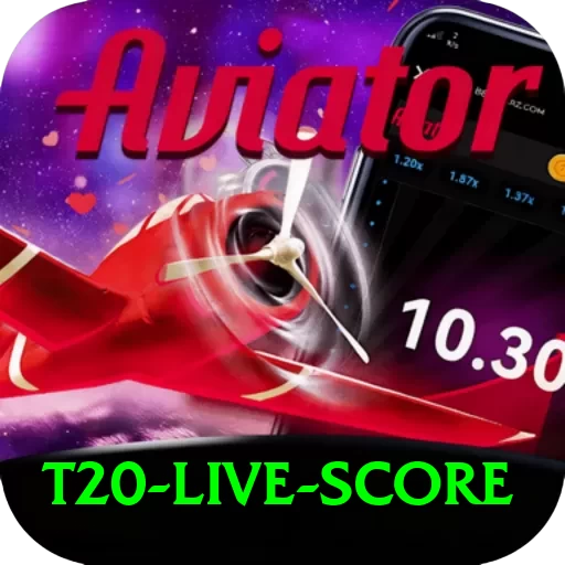 t20 live score Apps (Tools & Injectors) Pro v1.2.5 - 2