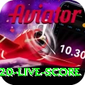 t20 live score Apps (Tools & Injectors) Pro v1.2.5