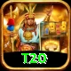 t20 Master Pro v1.0.3