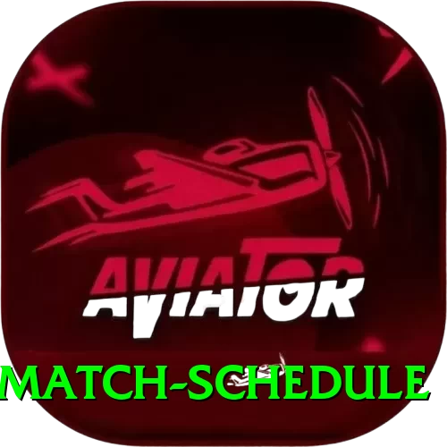 t20 match schedule Master v3.6.9 - 2