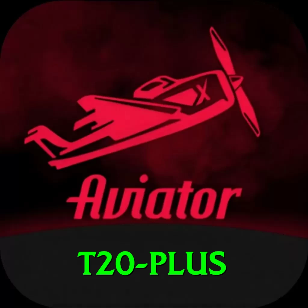 t20 Super APK v5.1.0 - 2