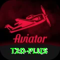 t20 Super APK v5.1.0