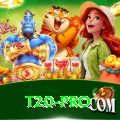 t20 Slots Royal v5.5.8