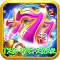 t20 wc 2022 Pro1 v4.8.6