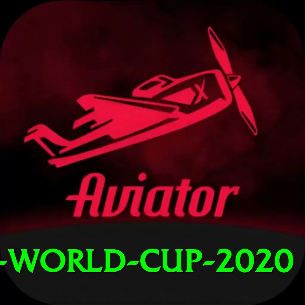 t20 world cup 2020 Plus v5.2.7 - 2