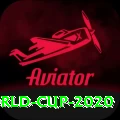 t20 world cup 2020 Plus v5.2.7