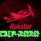 t20 world cup 2020 Plus v5.2.7