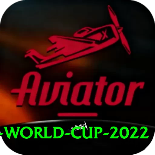 t20 world cup 2022 Pro1 v2.1.5 - 2