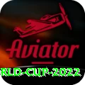 t20 world cup 2022 Pro1 v2.1.5