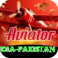 t20 world cup india pakistan Premium v5.9.9
