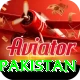 t20 world cup india pakistan Premium v5.9.9