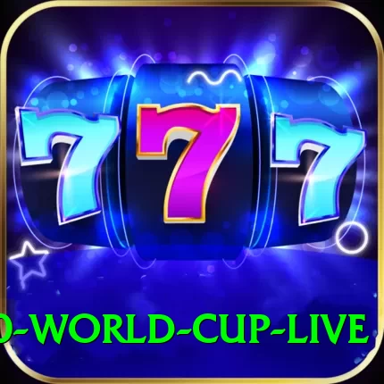 t20 world cup live Premium Plus v2.0.5 - 2