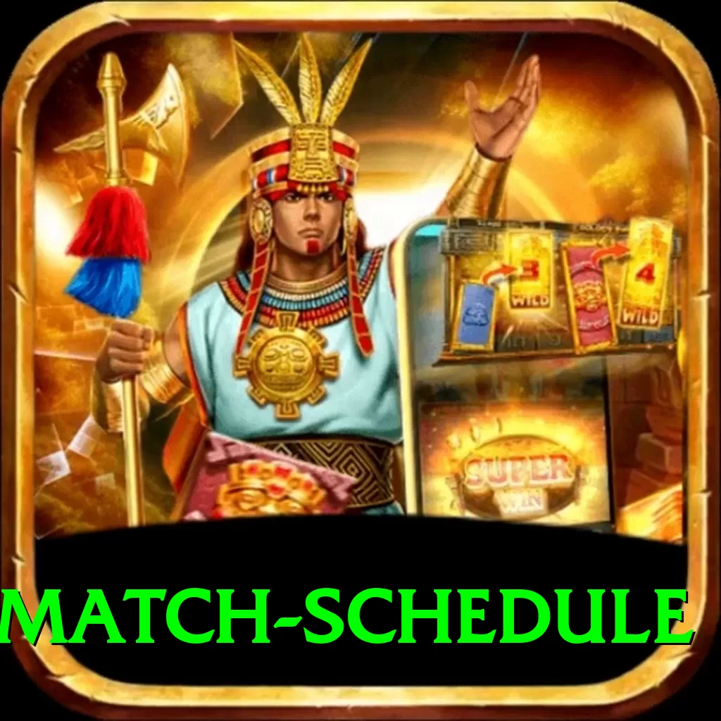 t20 world cup match schedule Premium v2.4.1 - 2