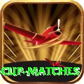 t20 world cup matches Premium Edition v1.5.8