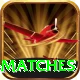 t20 world cup matches Premium Edition v1.5.8
