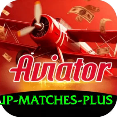 t20 world cup matches Slots Mega v3.3.6 - 2