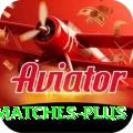 t20 world cup matches Slots Mega v3.3.6