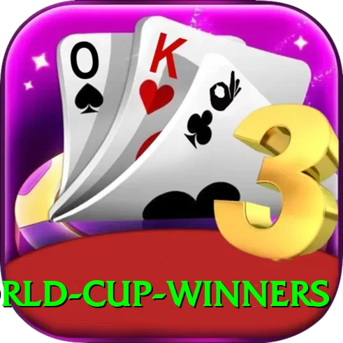 t20 world cup winners Premium Plus v4.8.7 - 2