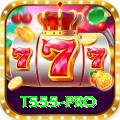t555 Pro v2.9.4