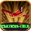 taan association trek Ultimate Pro v3.3.8