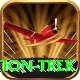 taan association trek Ultimate Pro v3.3.8