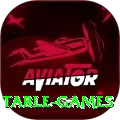 table games Max Pro v5.0.7
