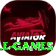 table games Max Pro v5.0.7