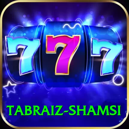 tabraiz shamsi Ultimate Pro v5.5.6 - 2