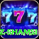tabraiz shamsi Ultimate Pro v5.5.6