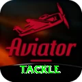 tackle Gold v4.6.6