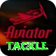 tackle Gold v4.6.6